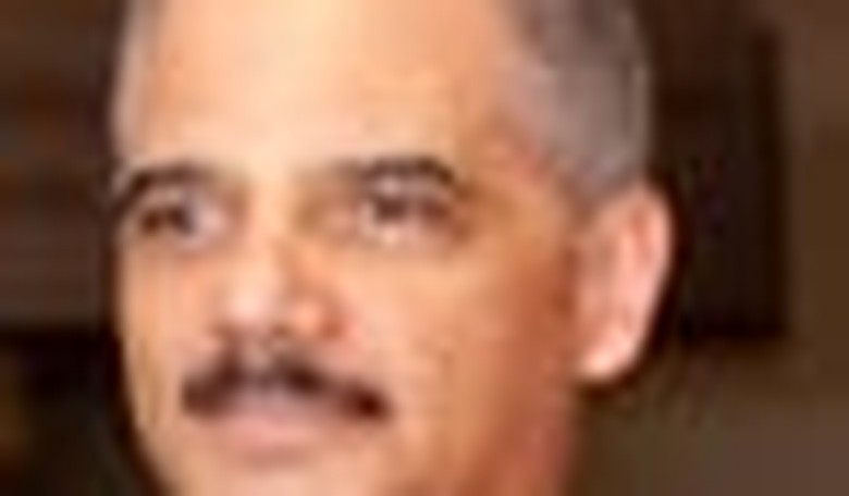 Every Single One: The Politicized Hiring of Eric Holder’s Compliance Section