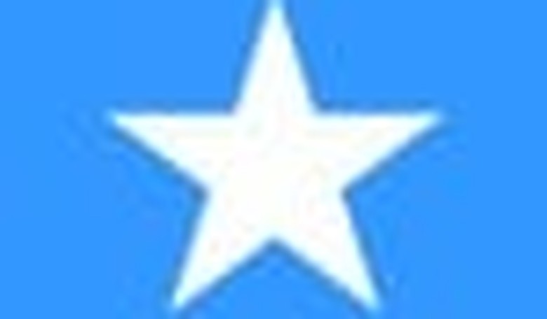 Somalia's Islamists Are ... Retreating?