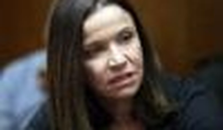 The Incredible Shrinking Israeli Labor Party