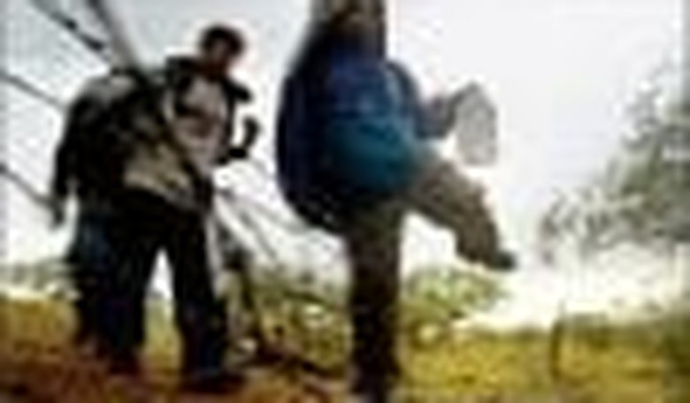 Homeland Security Released Terror Operative Who Illegally Crossed Border (PJM Exclusive)