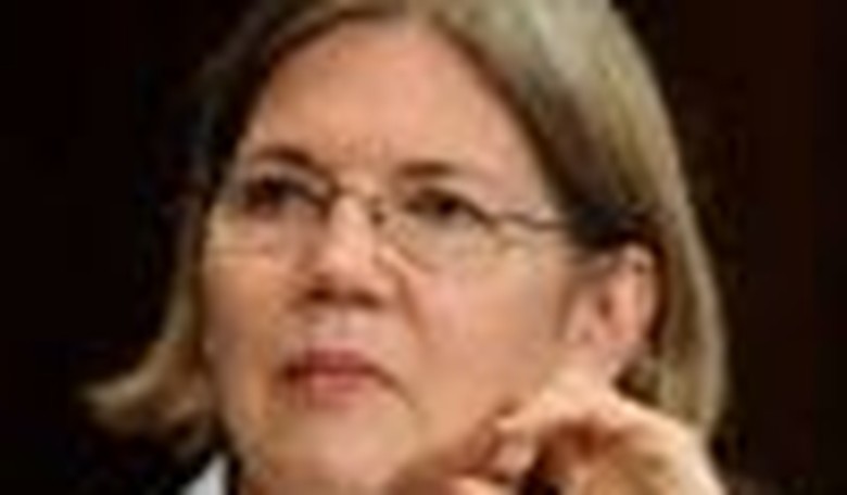 Elizabeth Warren's 'Social Contract' an Ideological Fantasy