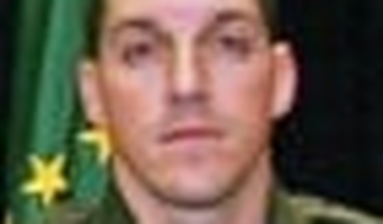 Gunwalker: Details of Coverup Revealed