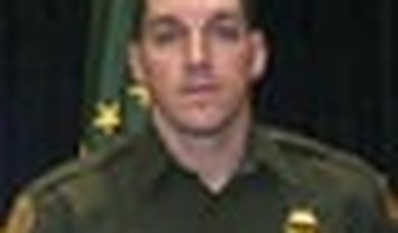 Gunwalker Linked to Three More Murders