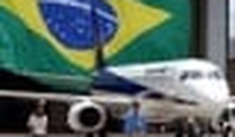 Outsourcing Defense Contracts to Unfriendly Governments