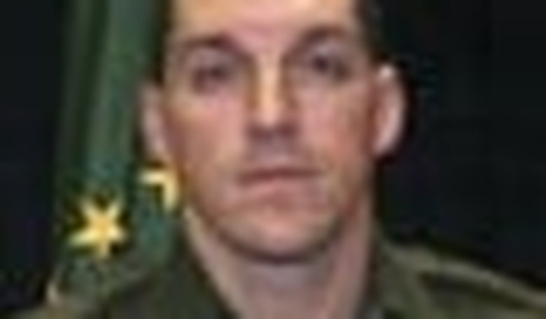 Gunwalker Explodes: FBI Hid Weapon, Tax Dollars Subsidized Murder