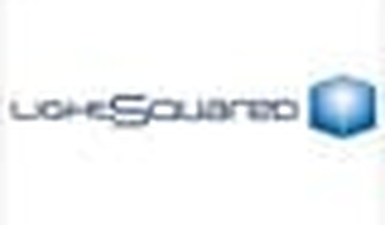 LightSquared: Another Solyndra?