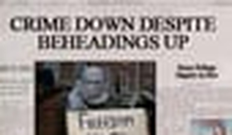 Outrageous: NY Times Op-Ed Defends Sharia Law ... in America