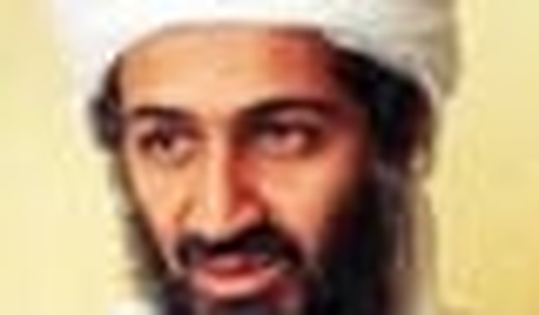 Winning the Battle Against Al-Qaeda, Losing the War Against Jihad