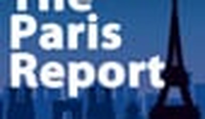 Sarkozy, Palestine, and the 2012 Presidential Election