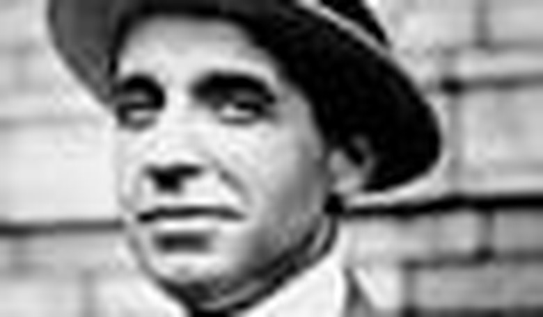 Bravo, Rick Perry: 'Ponzi Scheme' Talk Is Leadership