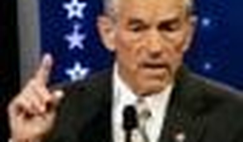 Exposed: Ron Paul's Foreign Policy Ignorance and Naivety