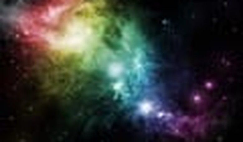 When Science Is Wrong: The Threat of 'Truth' by Consensus