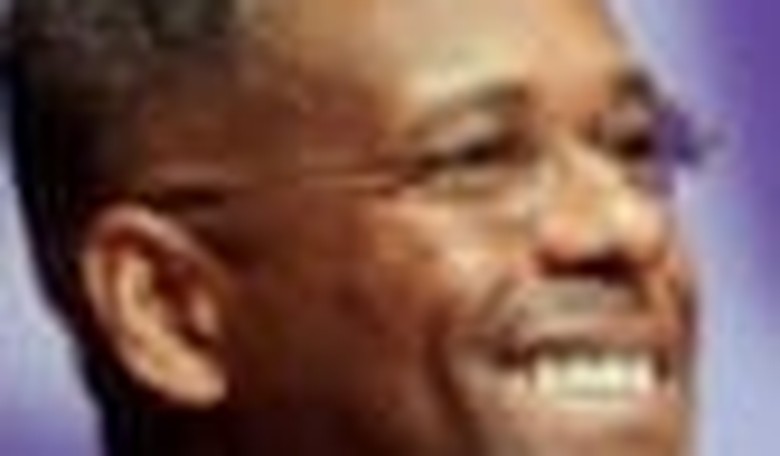 Why the GOP Fails to Reach the Black Community