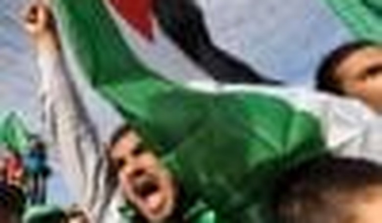 Lessons from Terrorism Negotiations and the Deal for Gilad Schalit