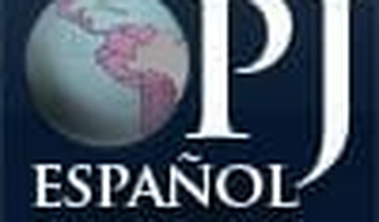 Brazil Rises as Venezuela Declines