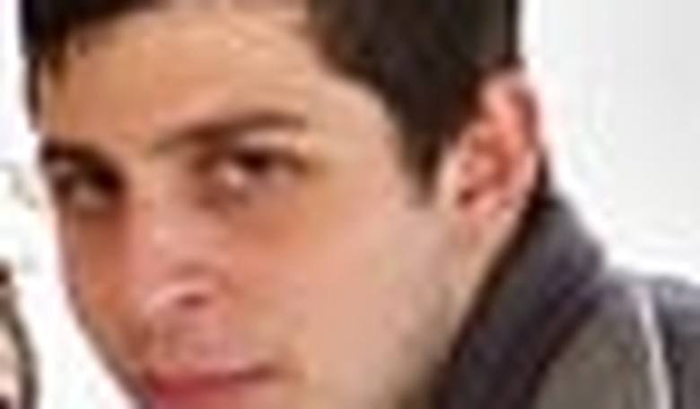 Reflections on the Gilad Shalit Deal