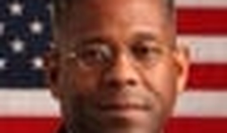 PJMedia Exclusive: A Talk with Congressman Allen West