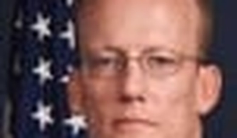 Gunwalker: Under White House Control?