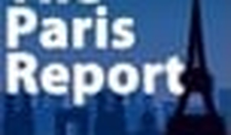 The Fall of the French Senate