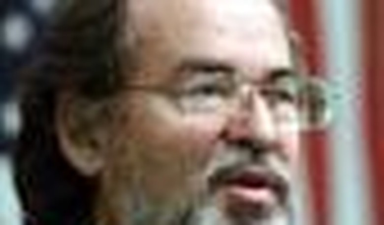 David Horowitz: Points in Time