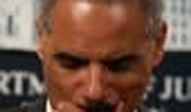 New Documents Highlight Differences in Bush-Era, Obama-Era Gunrunner Investigations