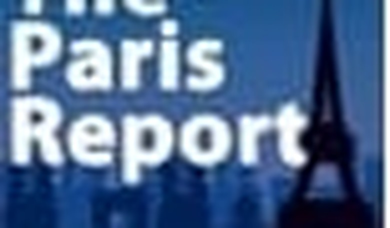 More Trouble in France: Mayotte Riots