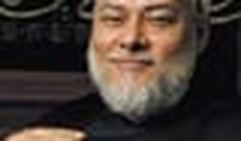 Top Muslim Declares All Christians ‘Infidels’