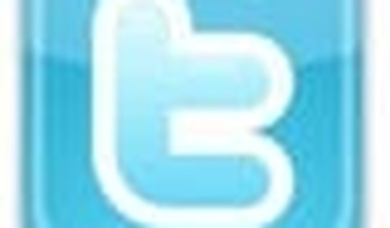 #Follow(Us)Friday: PJ Media’s Twitter Accounts