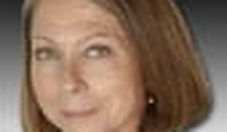 Gray Lady Up: Jill Abramson’s Reign Begins at the Times