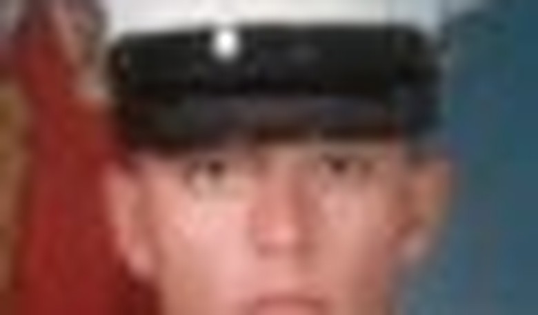 Seventy-One Rounds in Tucson: The SWAT Shooting of Jose Guerena
