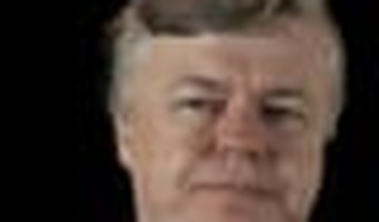 Dour Denninger Dumps on Yours Truly — and Pajamas Media