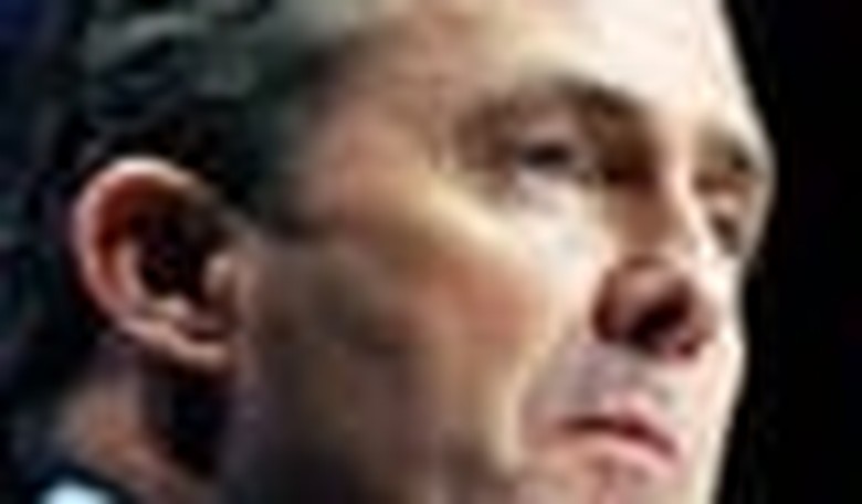 Blow to UK Conservatives: Liam Fox Resigns