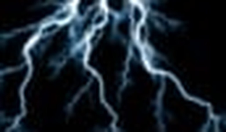 Why Herman Cain Electrifies the Grassroots: Five Voters Speak Out