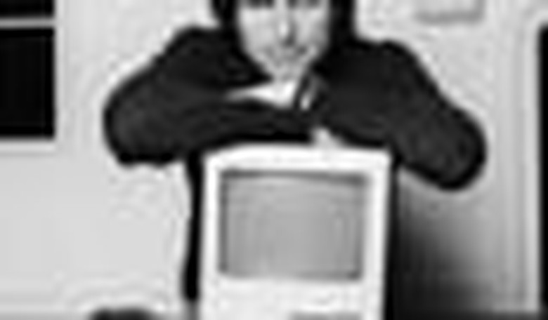 Steve Jobs: An Unexpected Appreciation