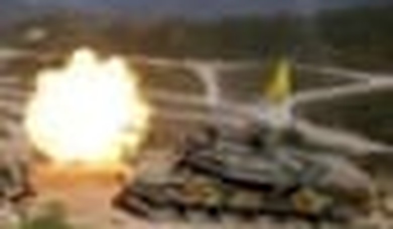 Is Another Conflict Coming to Korea?