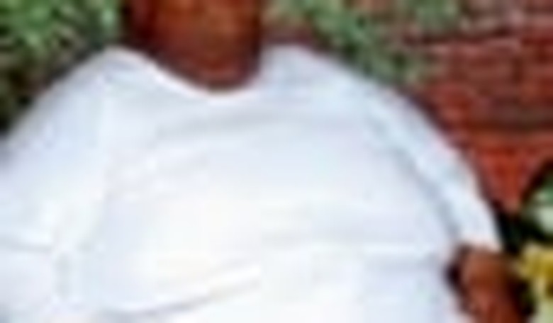 Is It a Crime to Raise a Morbidly Obese Child?