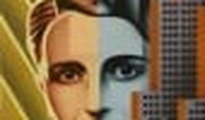 Tea Party Taboo: The Atheism of Ayn Rand
