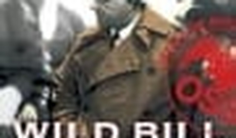 Wild Bill Donovan: Godfather of the CIA