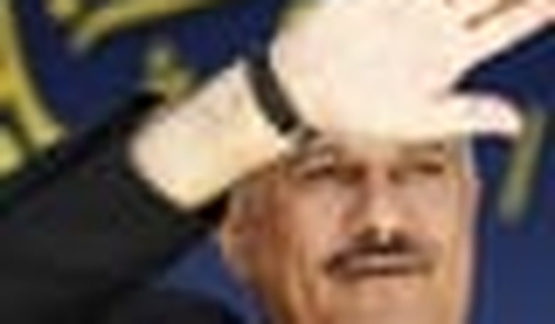 Yemen’s Theater of the Absurd