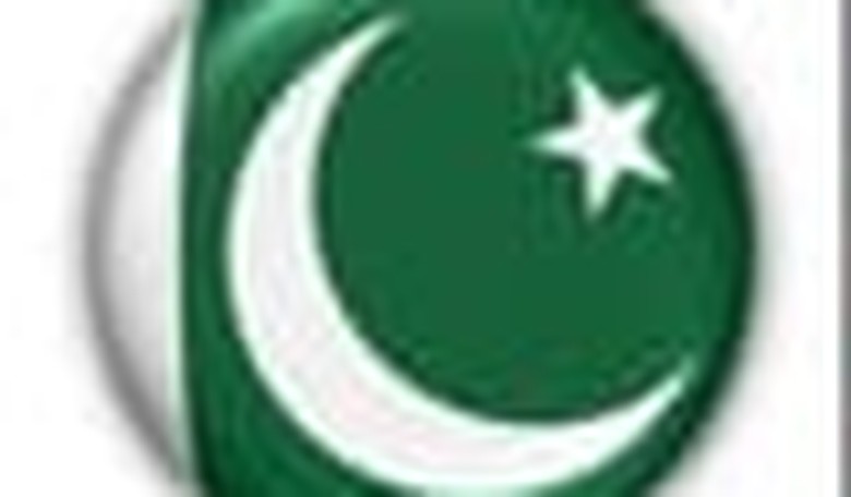 Pakistan, National Security, and 2012: It's Complicated