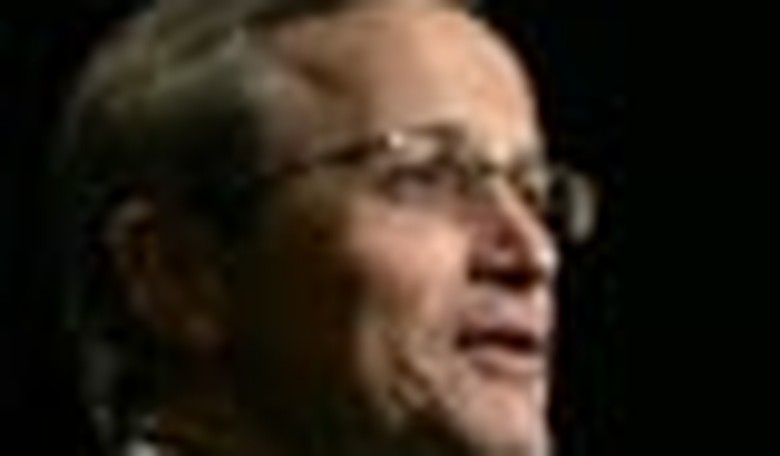 Fannie, Freddie CEOs Took Millions, Far More Than Gingrich