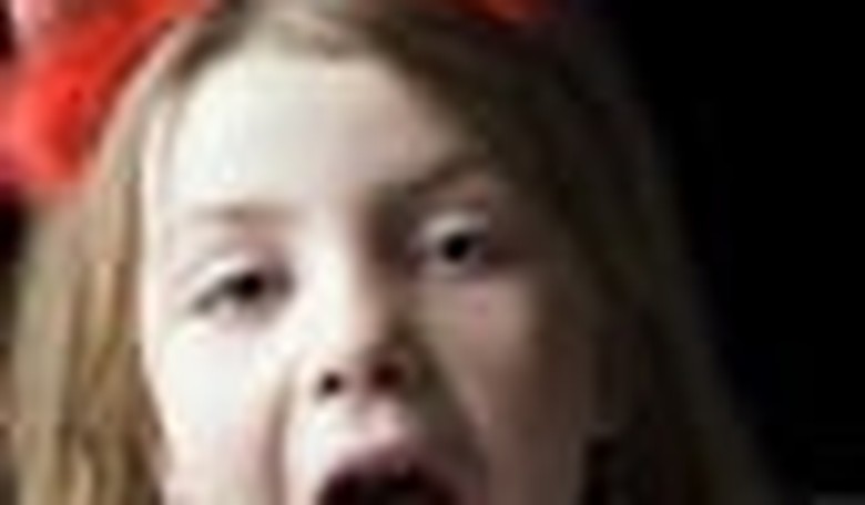 The Five Most Infantile Beliefs on Display at the 'Occupy' Tantrums