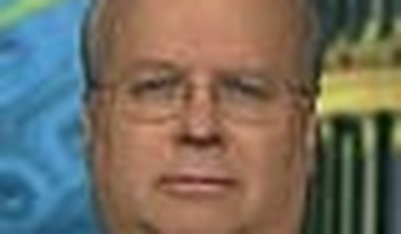 Rove (and the GOP Establishment) vs. Cain