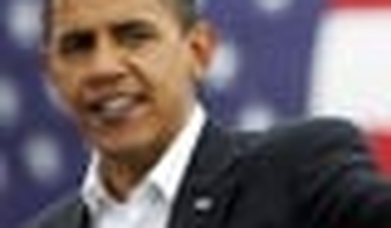For 2012, Be Wary of Obama’s Ties to Corrupt Project Vote