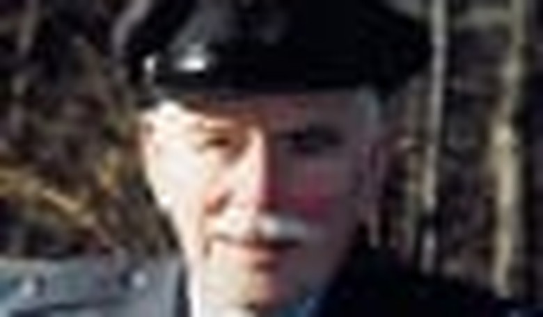 A True World War II Spy Adventure on this Veterans Day