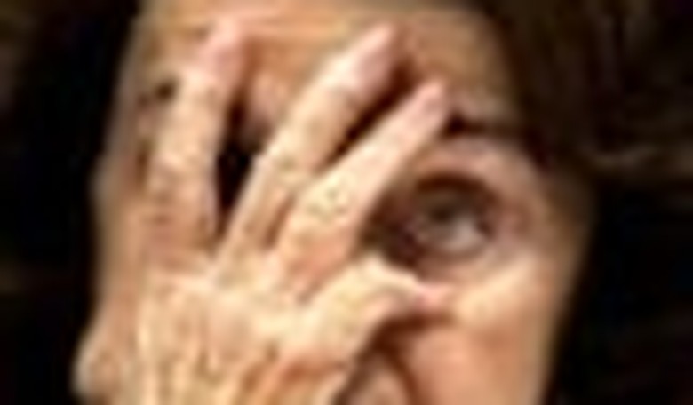 For Sen. Feinstein, Gunwalker Still an Excuse to Push Gun Control