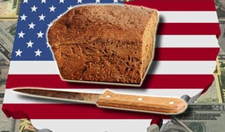 Half a Loaf in Ohio's Issues Election