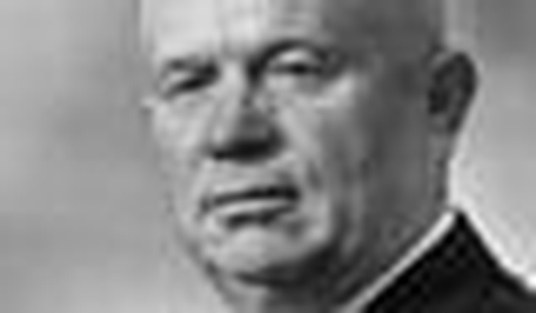 Blame the Predecessor, Not the Ideology: A Historical Leftist Tactic