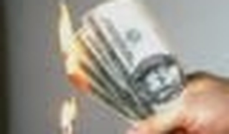 Wasted ‘Climate Change’ Cash Could Save Lives Instead