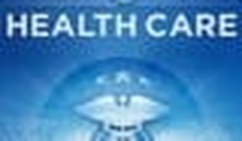 What Else Is Wrong with Obamacare?